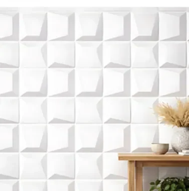 Cell - architectural concrete product