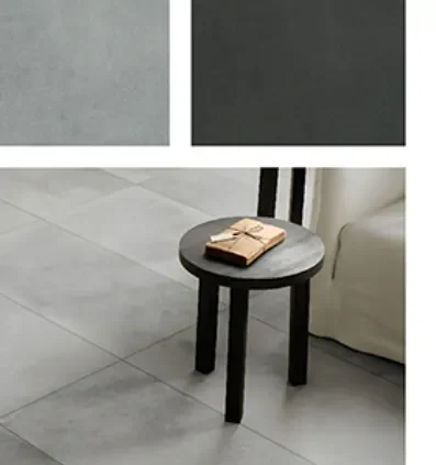 Plain - architectural concrete product