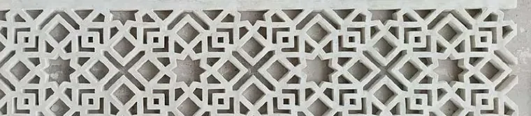 Angles 2 - architectural concrete product