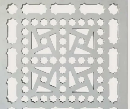 Venus - architectural concrete product