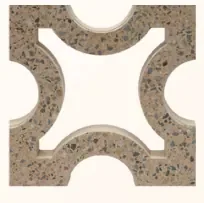 NA-02 - architectural concrete product