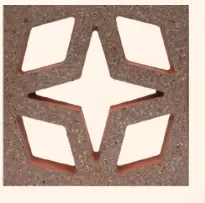 NA-04 - architectural concrete product