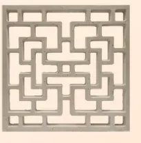 NA-12 - architectural concrete product