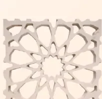 NA-13 - architectural concrete product